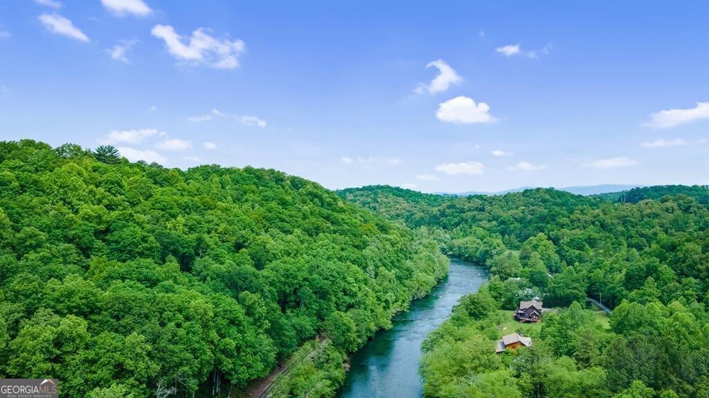 76 Fish Trap Road Blue Ridge - 71