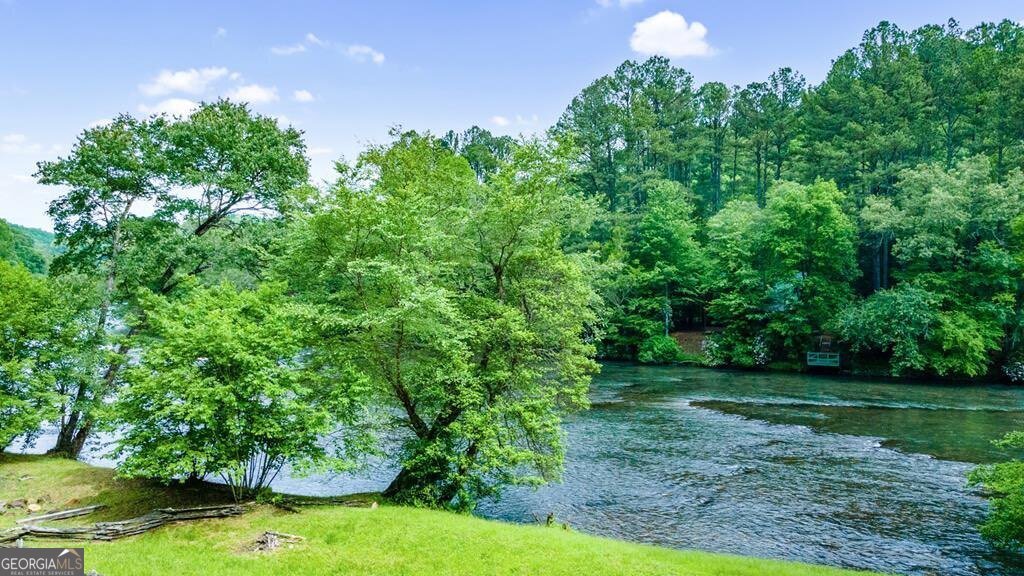 76 Fish Trap Road Blue Ridge - 8