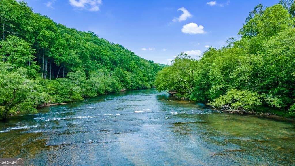 76 Fish Trap Road Blue Ridge - 9