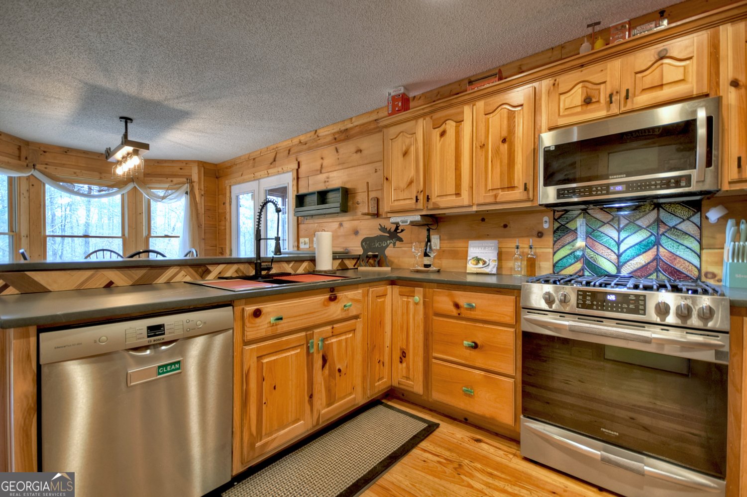 1301 Newport Drive Ellijay - 11