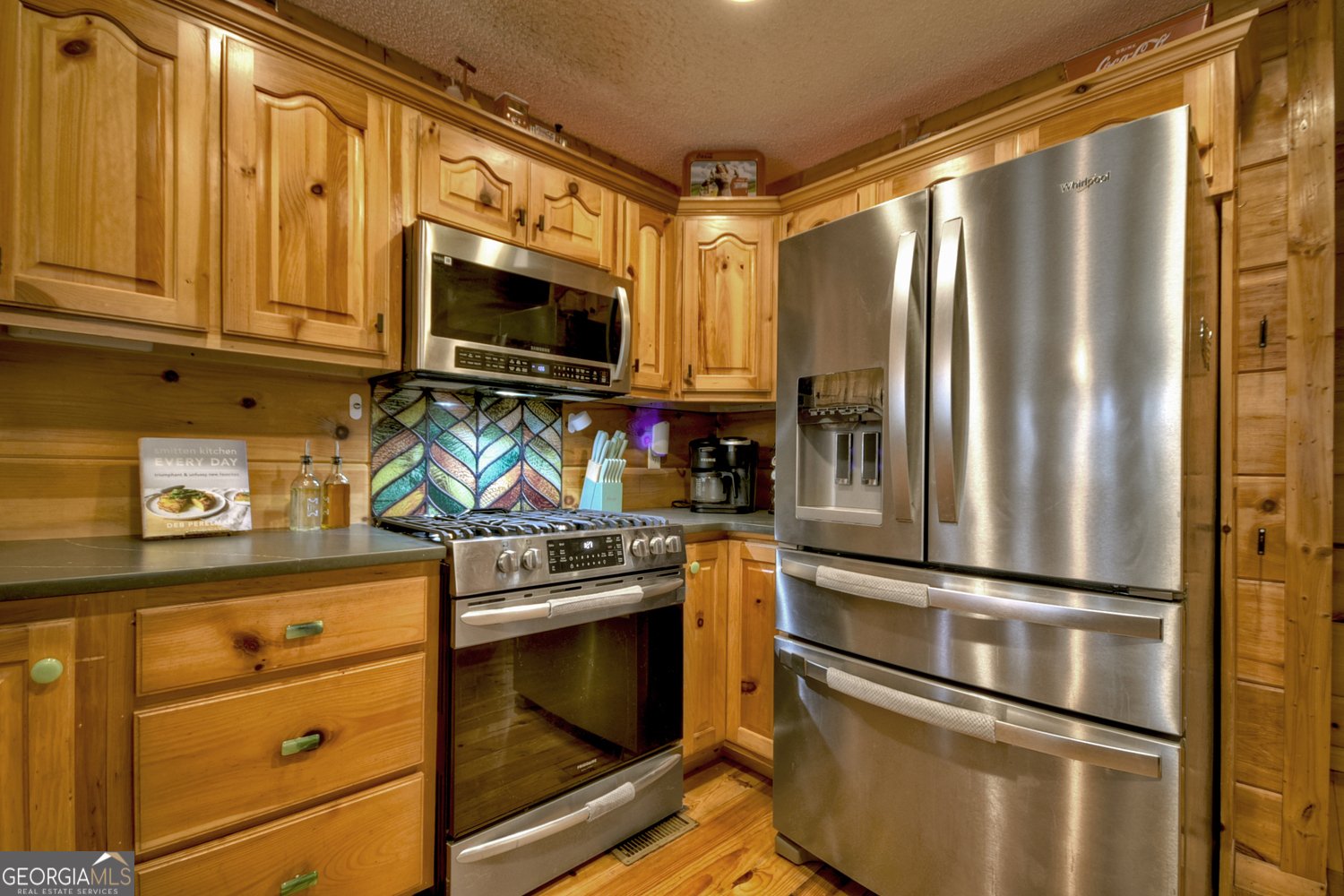 1301 Newport Drive Ellijay - 12