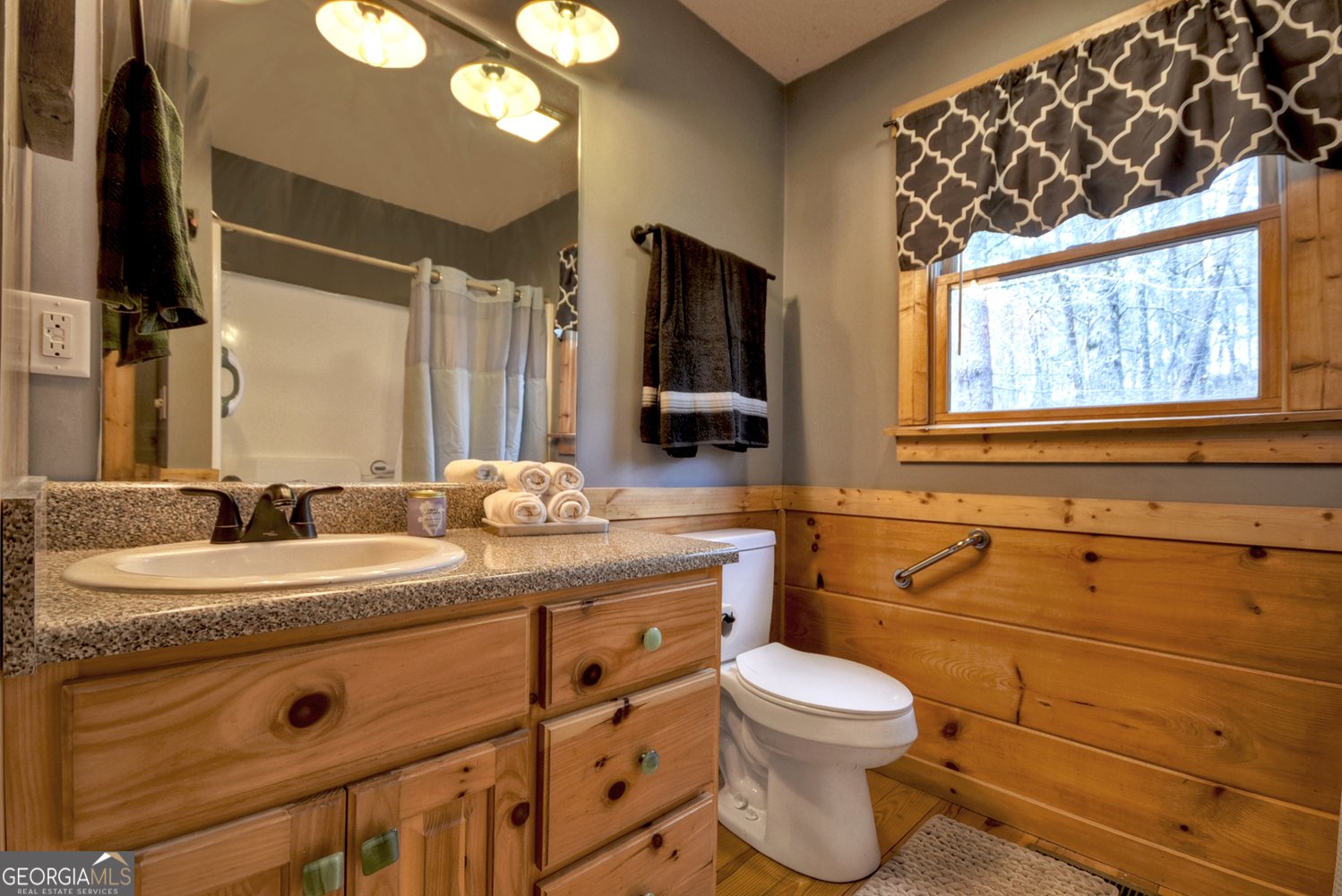 1301 Newport Drive Ellijay - 14