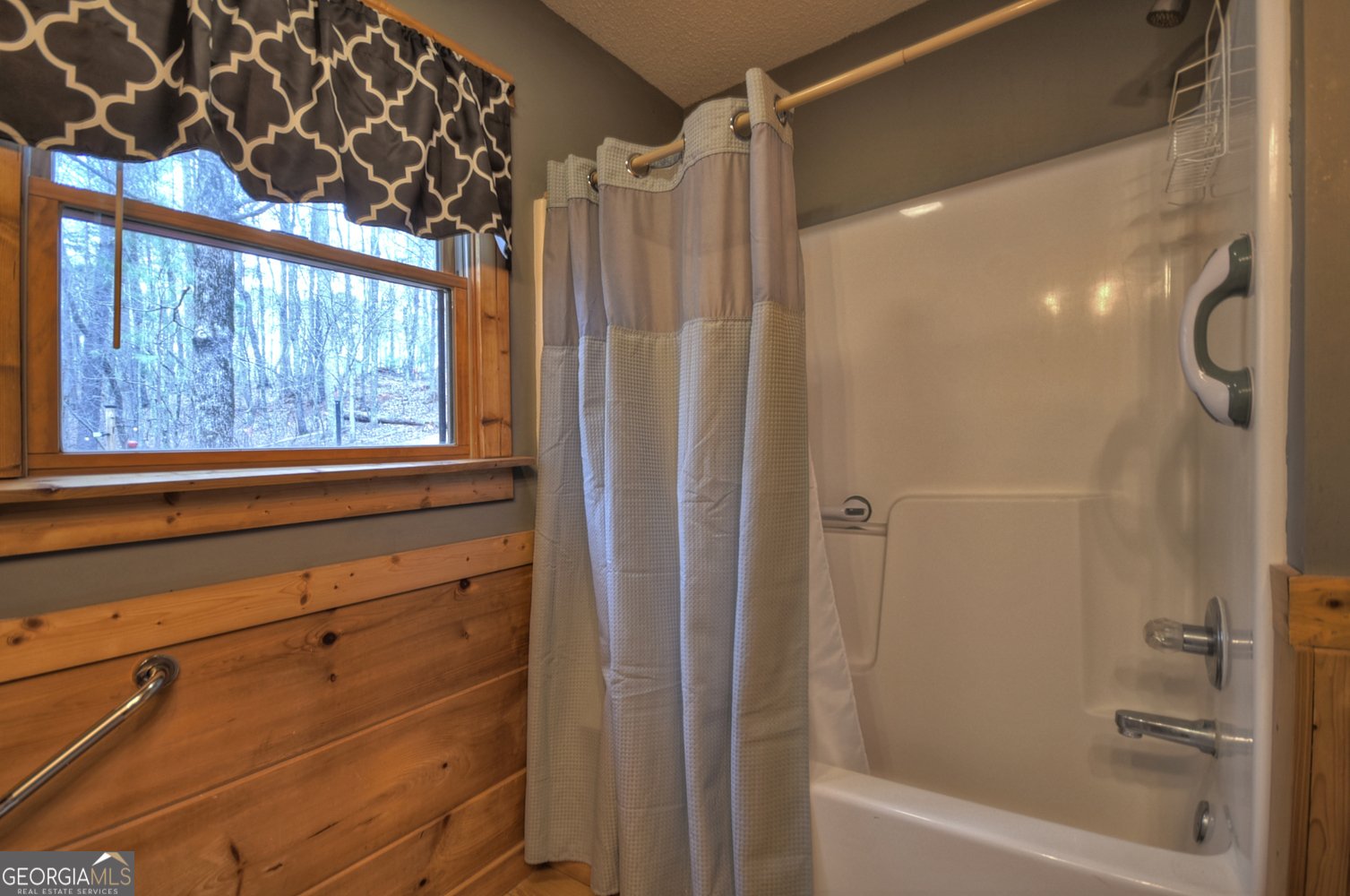 1301 Newport Drive Ellijay - 15