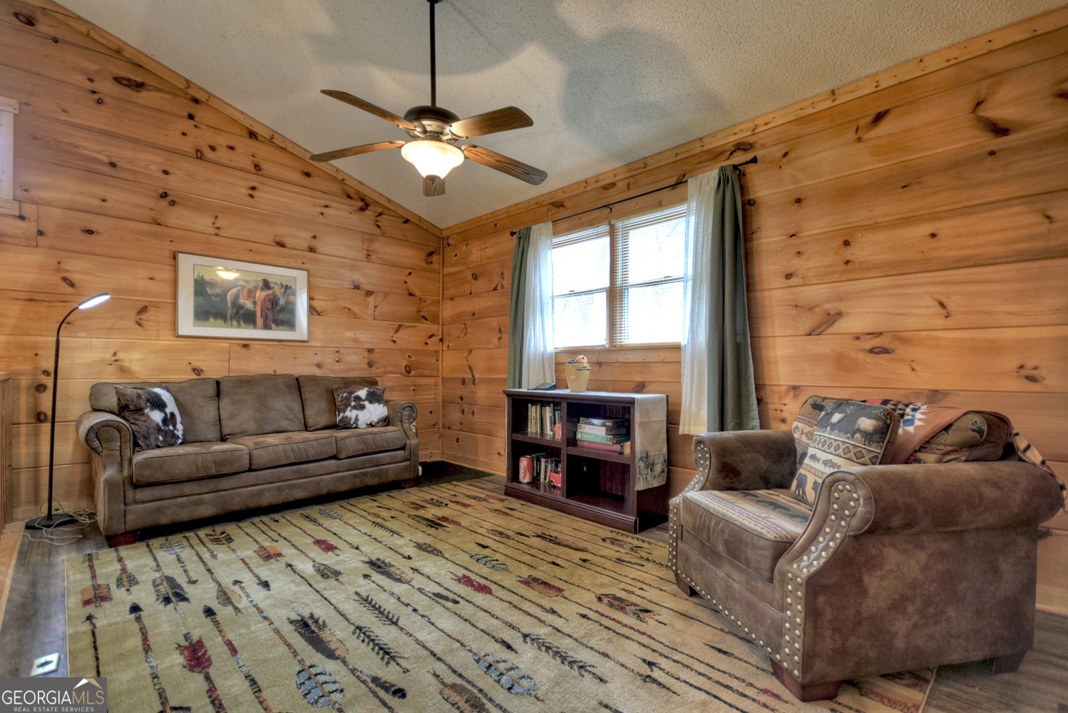 1301 Newport Drive Ellijay - 17