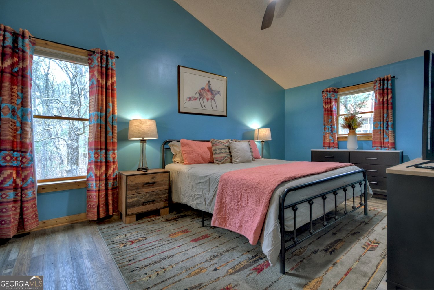 1301 Newport Drive Ellijay - 18