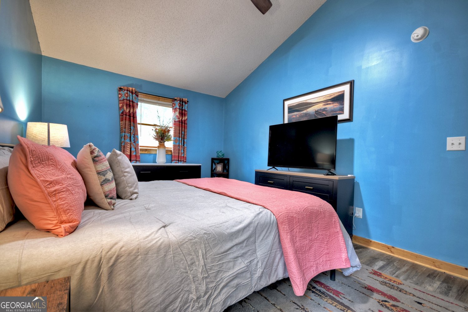 1301 Newport Drive Ellijay - 19
