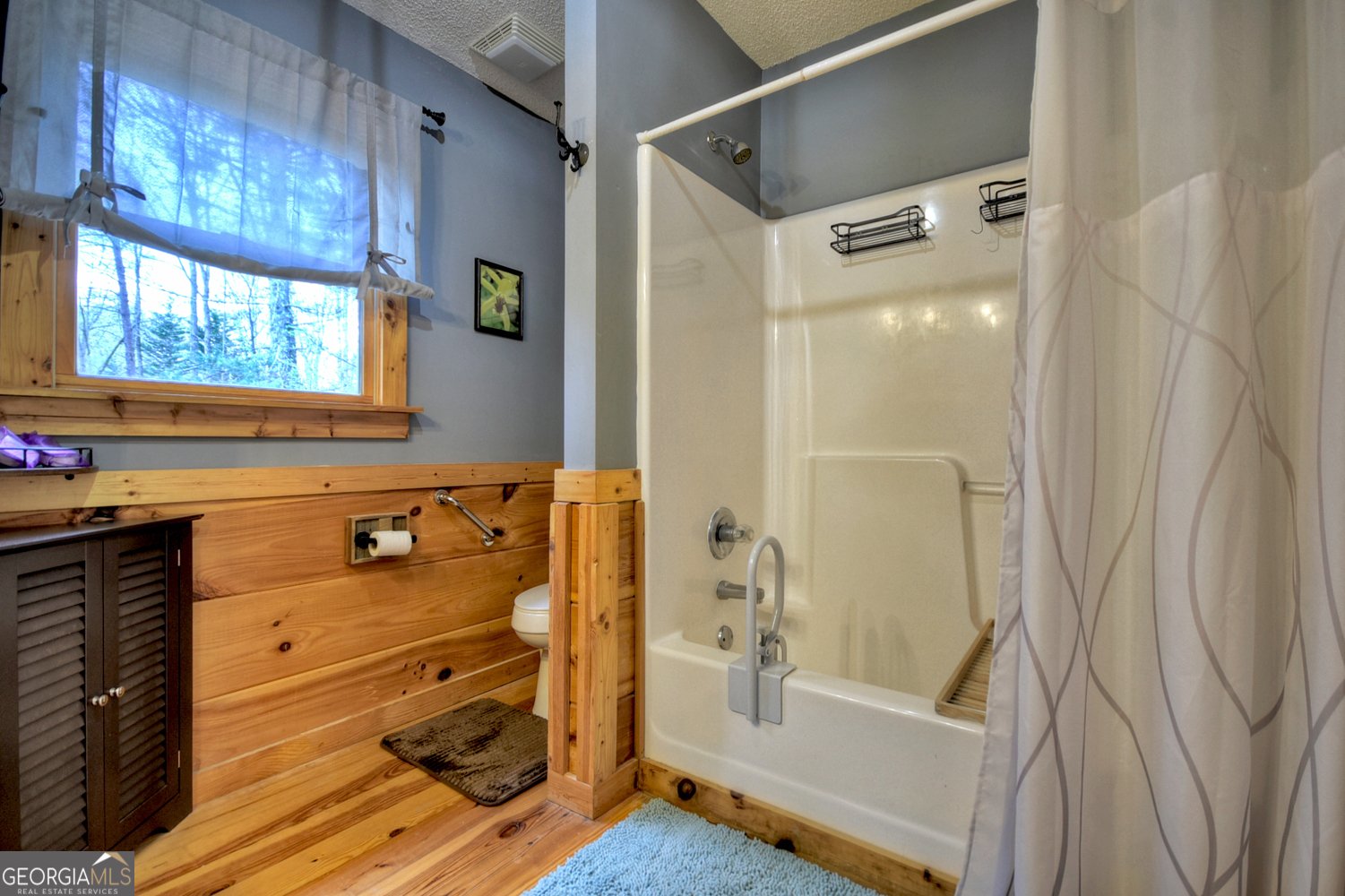 1301 Newport Drive Ellijay - 21