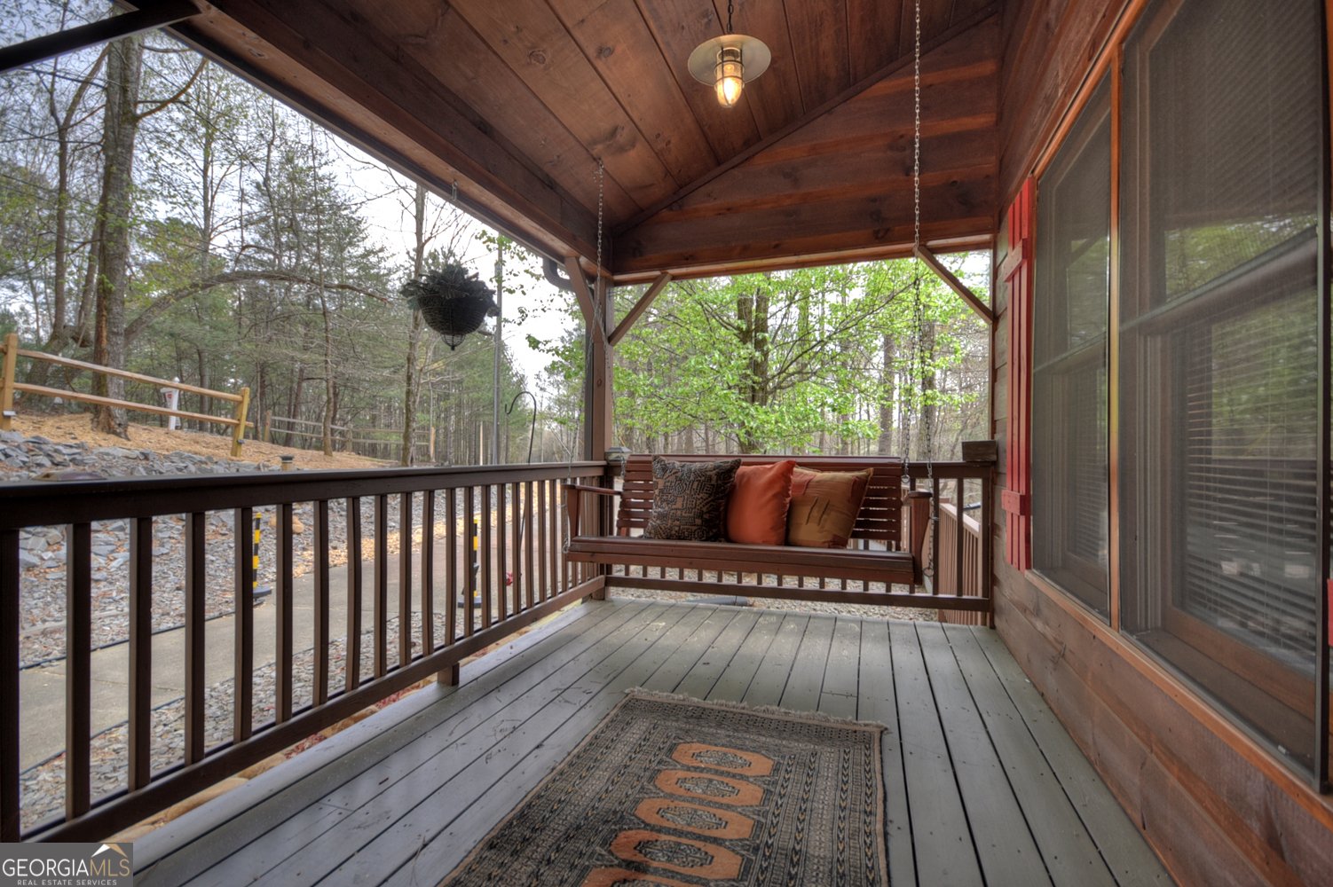 1301 Newport Drive Ellijay - 22