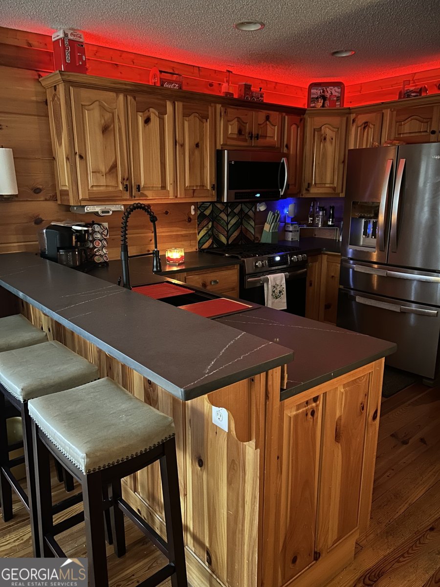 1301 Newport Drive Ellijay - 51