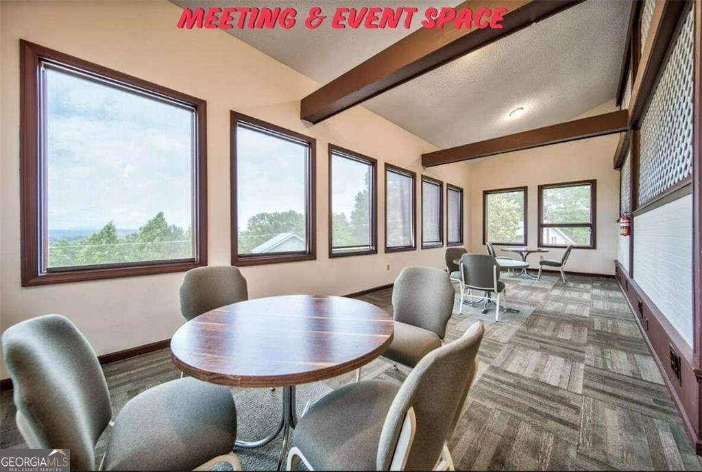 1301 Newport Drive Ellijay - 63