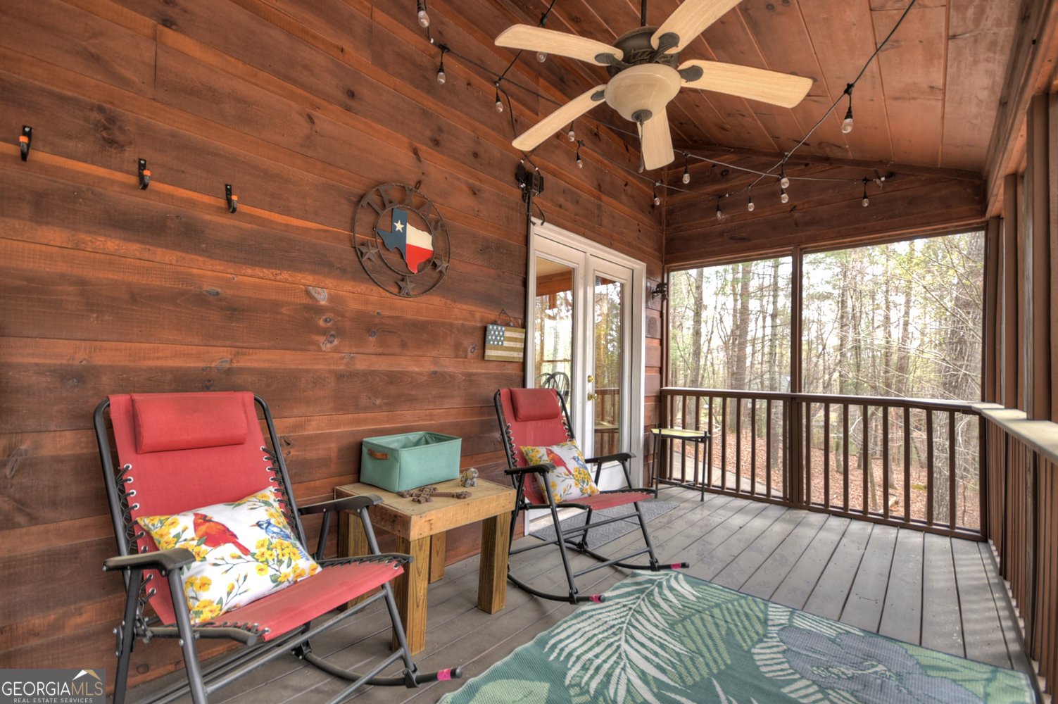 1301 Newport Drive Ellijay - 7