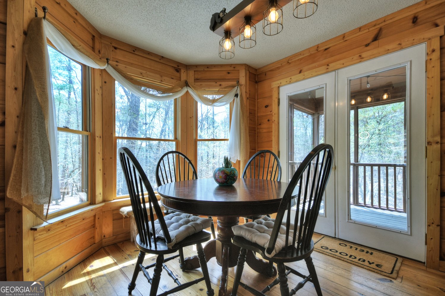 1301 Newport Drive Ellijay - 8