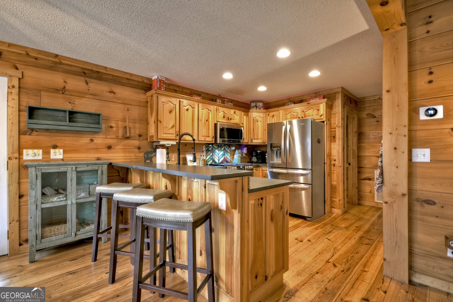 1301 Newport Drive Ellijay - 9
