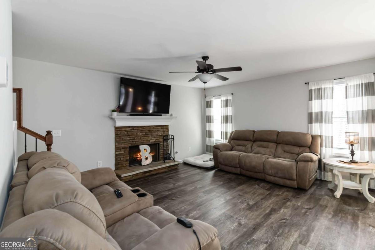 819 Fairfield Drive Jefferson - 11