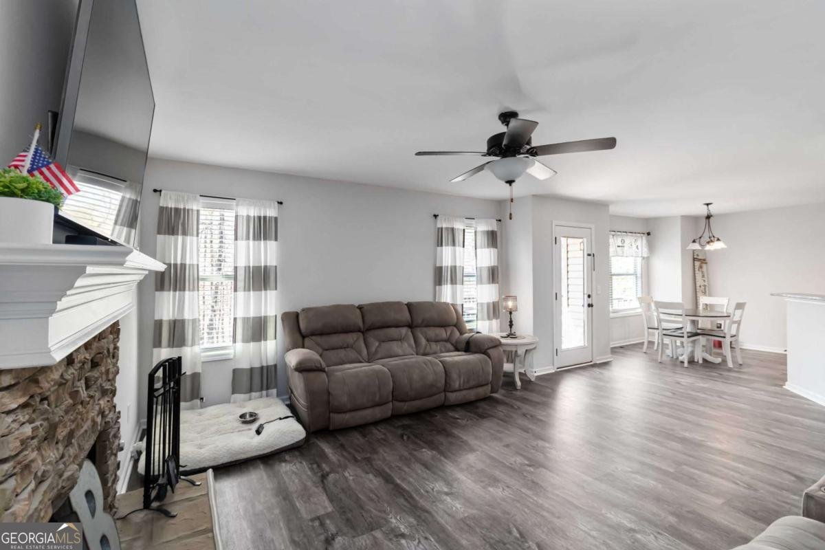819 Fairfield Drive Jefferson - 12