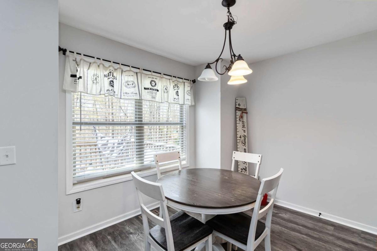 819 Fairfield Drive Jefferson - 13