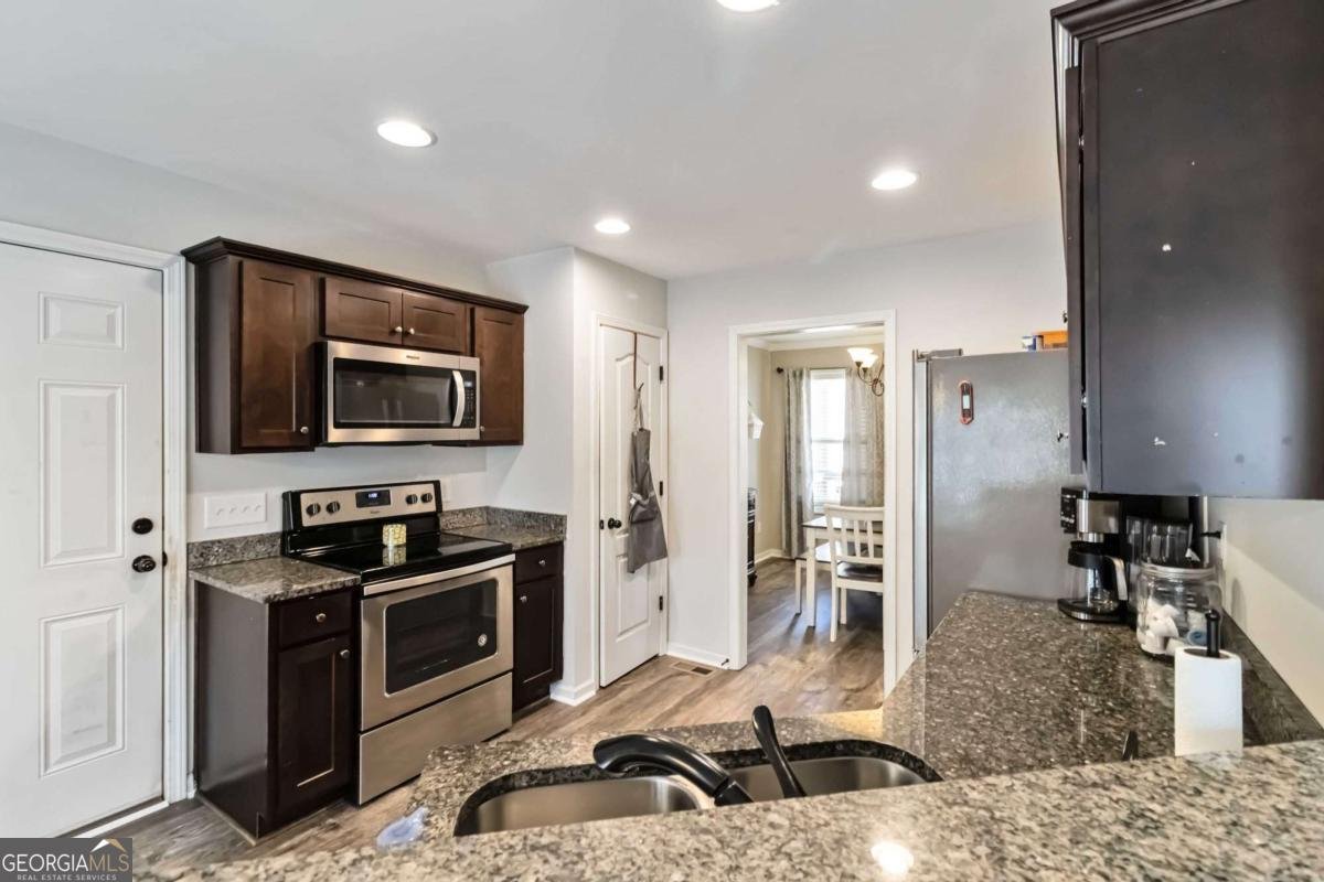 819 Fairfield Drive Jefferson - 15
