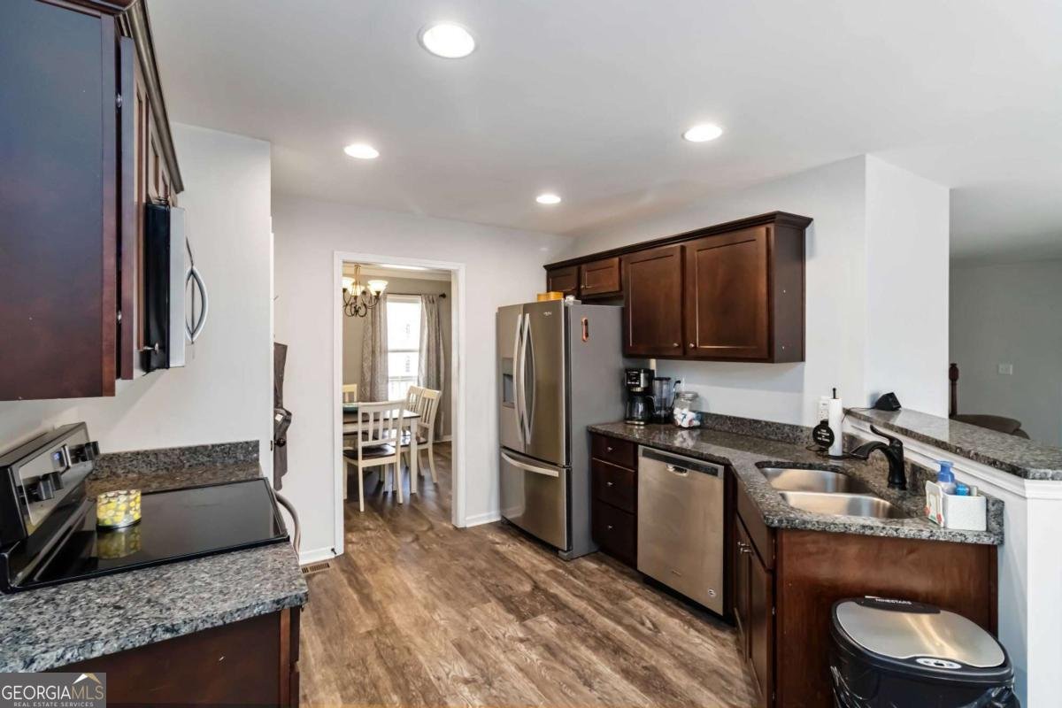 819 Fairfield Drive Jefferson - 16