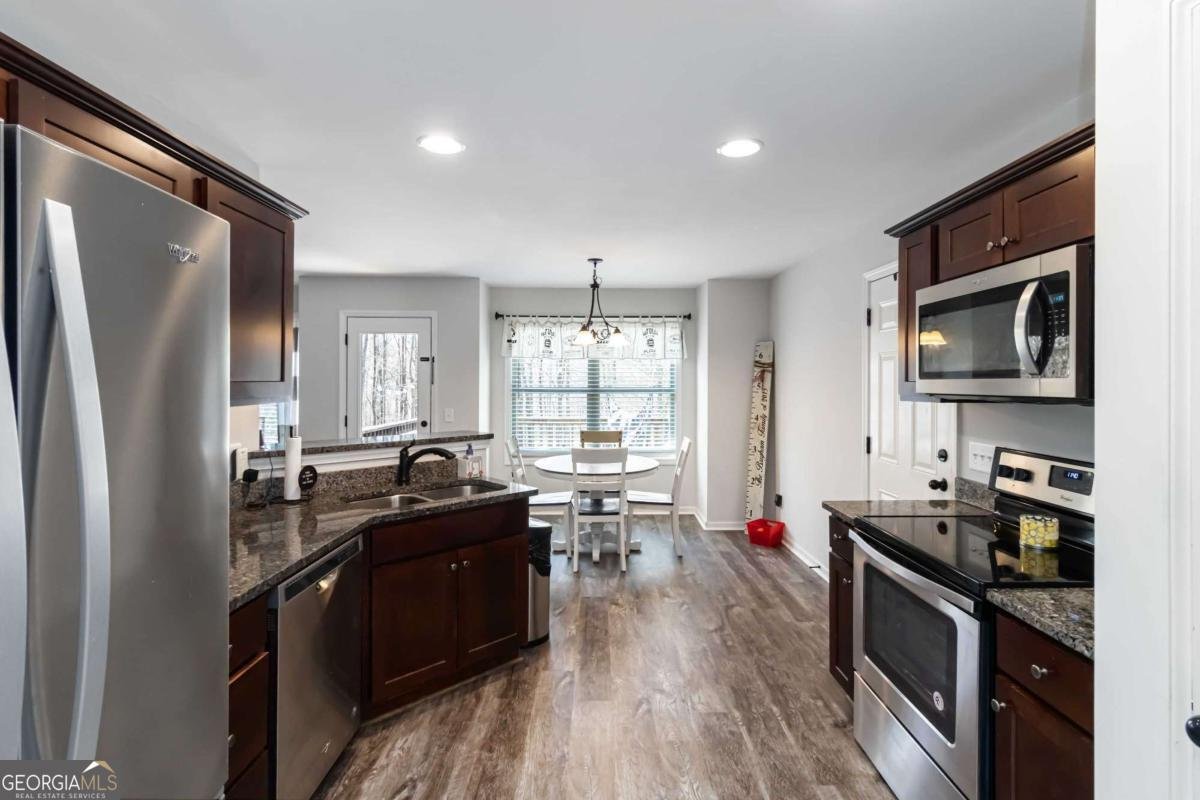 819 Fairfield Drive Jefferson - 17