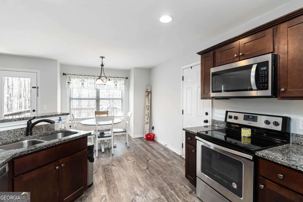 819 Fairfield Drive Jefferson - 18