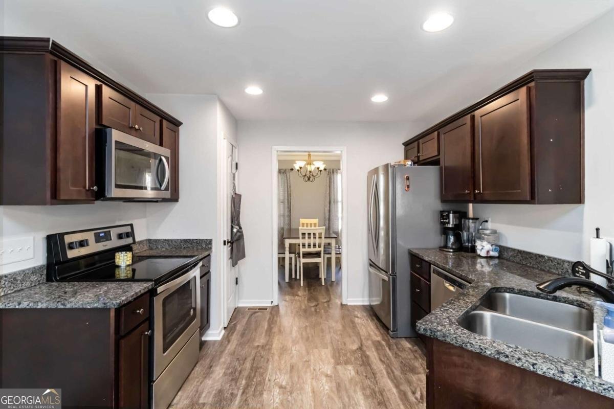819 Fairfield Drive Jefferson - 19