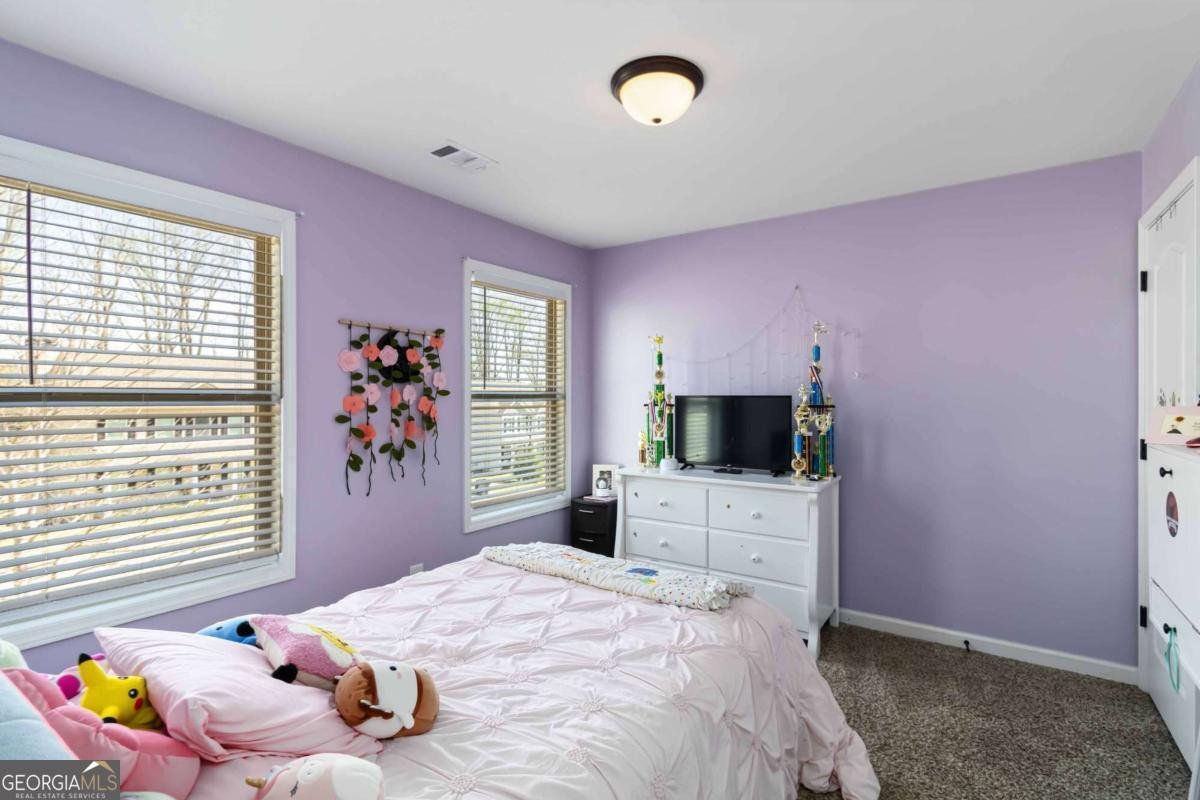 819 Fairfield Drive Jefferson - 21