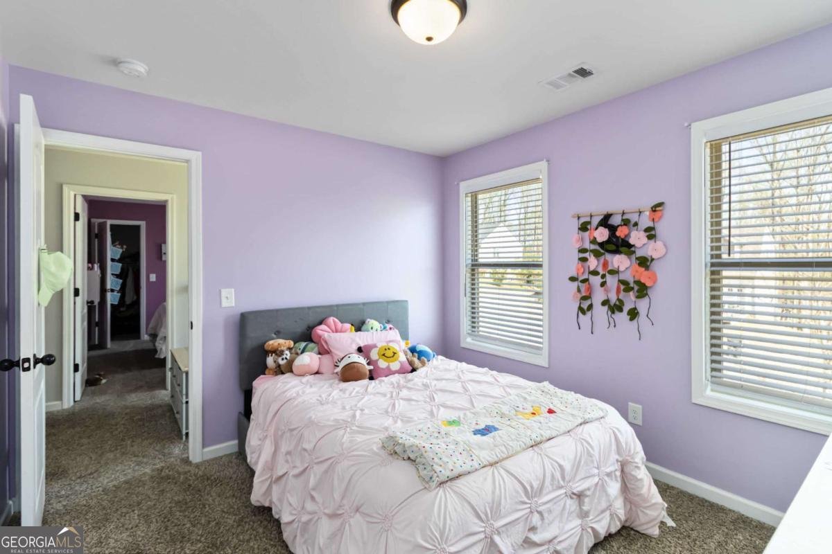 819 Fairfield Drive Jefferson - 22