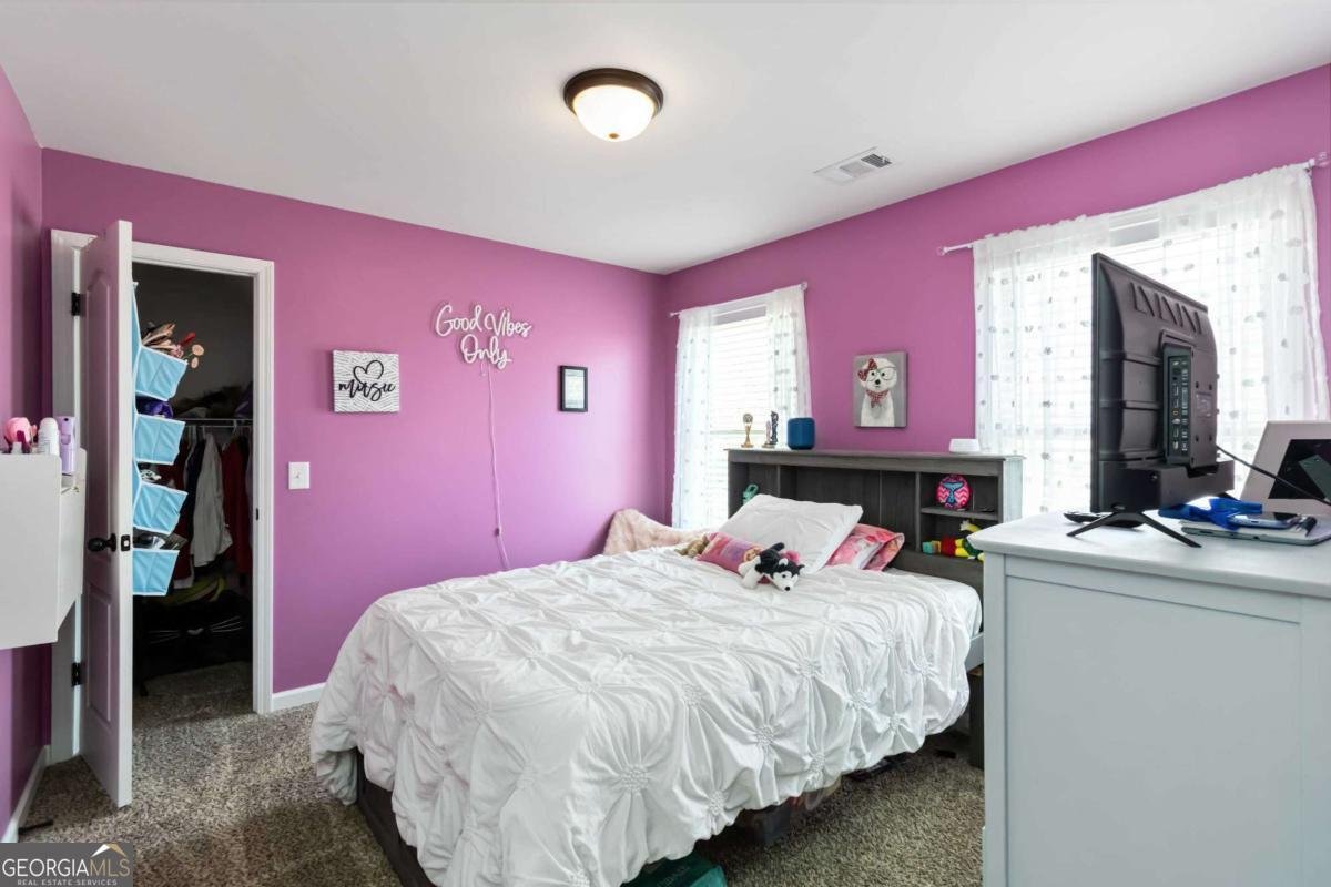 819 Fairfield Drive Jefferson - 23