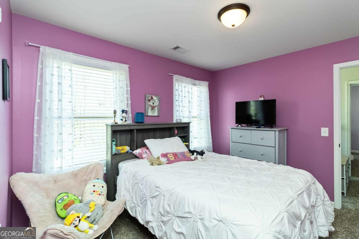 819 Fairfield Drive Jefferson - 24