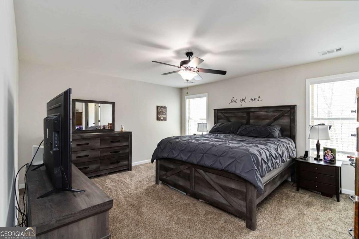 819 Fairfield Drive Jefferson - 25