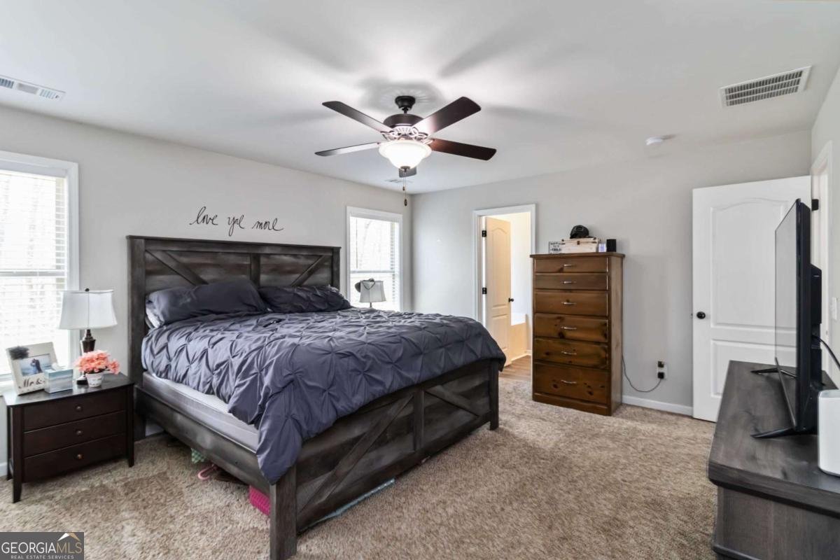 819 Fairfield Drive Jefferson - 26