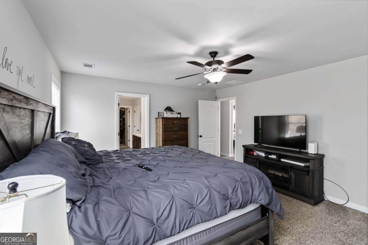 819 Fairfield Drive Jefferson - 27