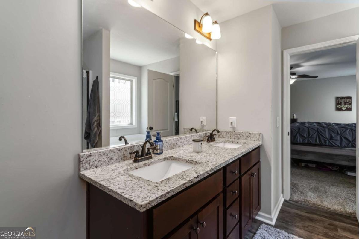 819 Fairfield Drive Jefferson - 28