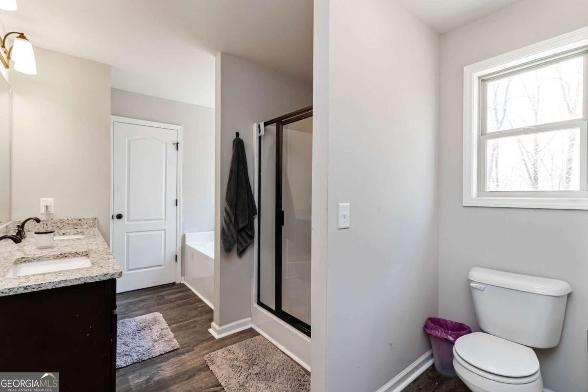 819 Fairfield Drive Jefferson - 30