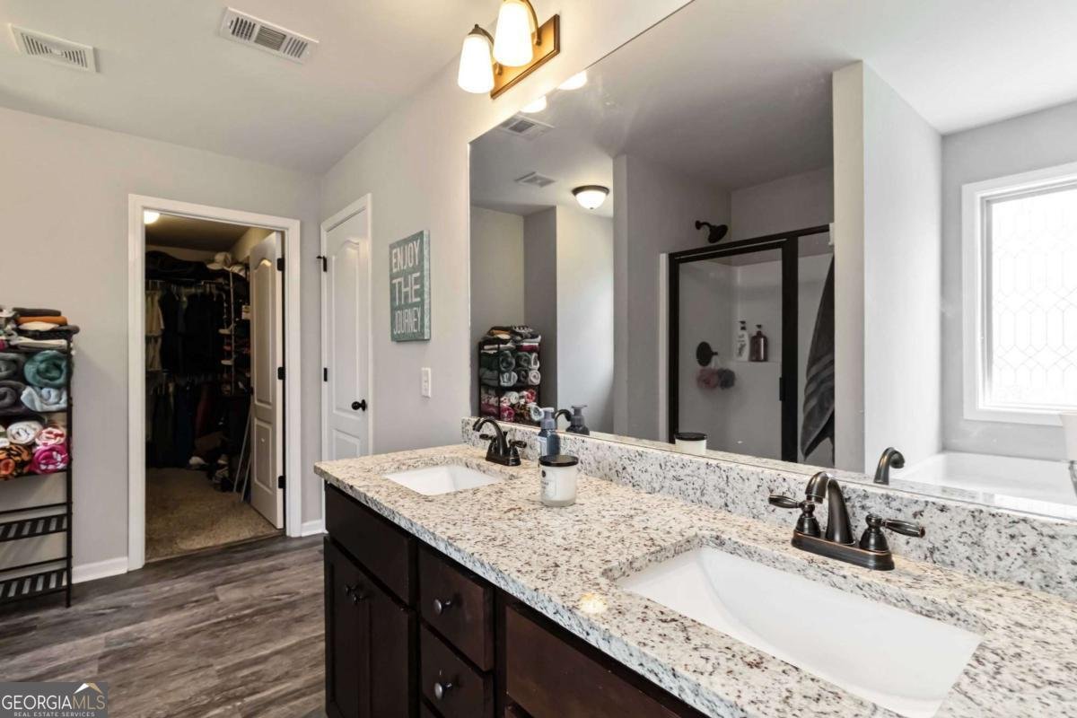 819 Fairfield Drive Jefferson - 31