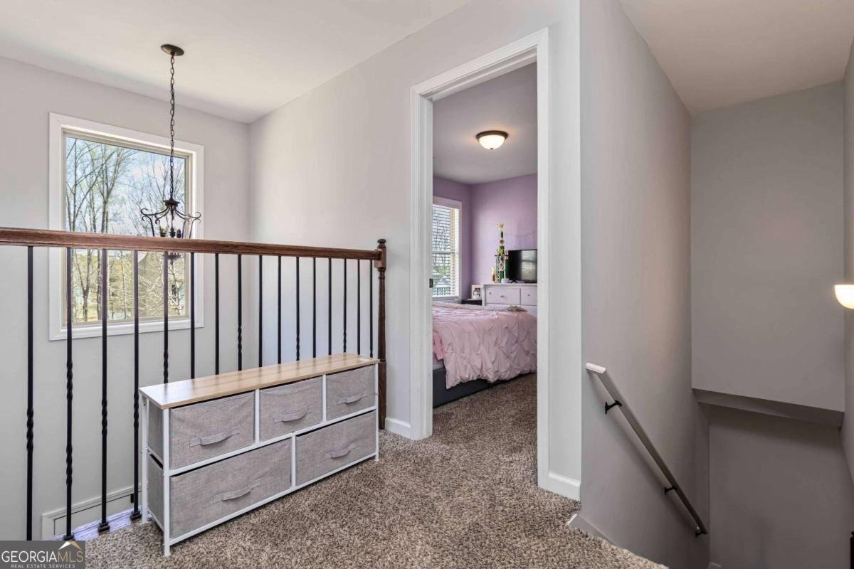 819 Fairfield Drive Jefferson - 32