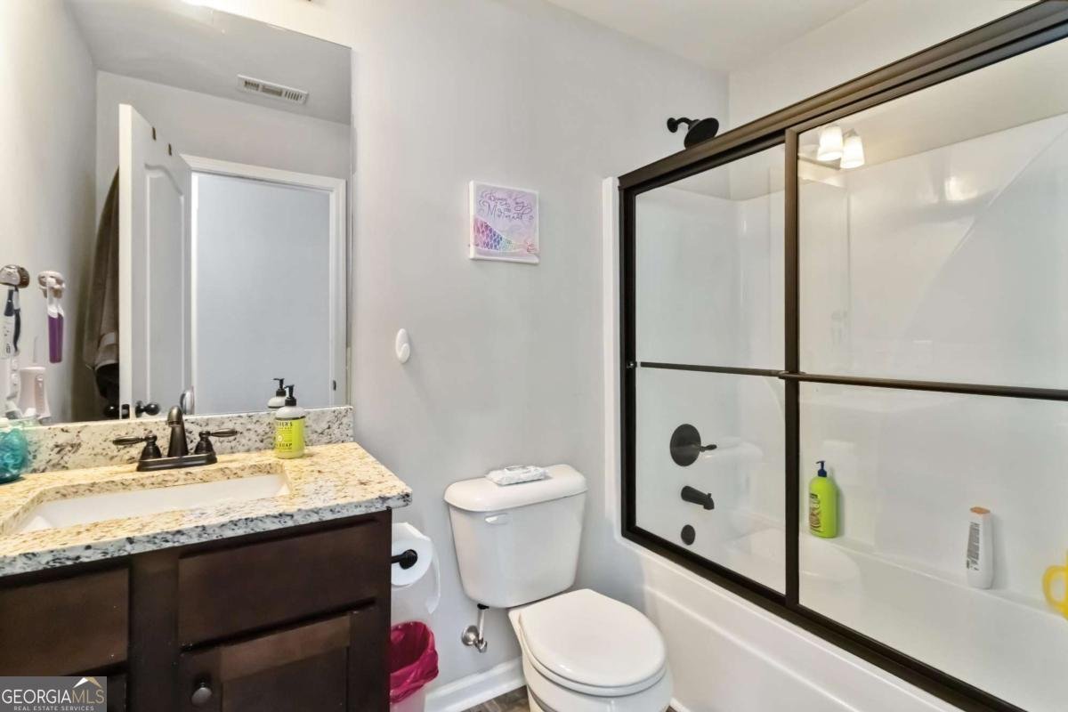 819 Fairfield Drive Jefferson - 33