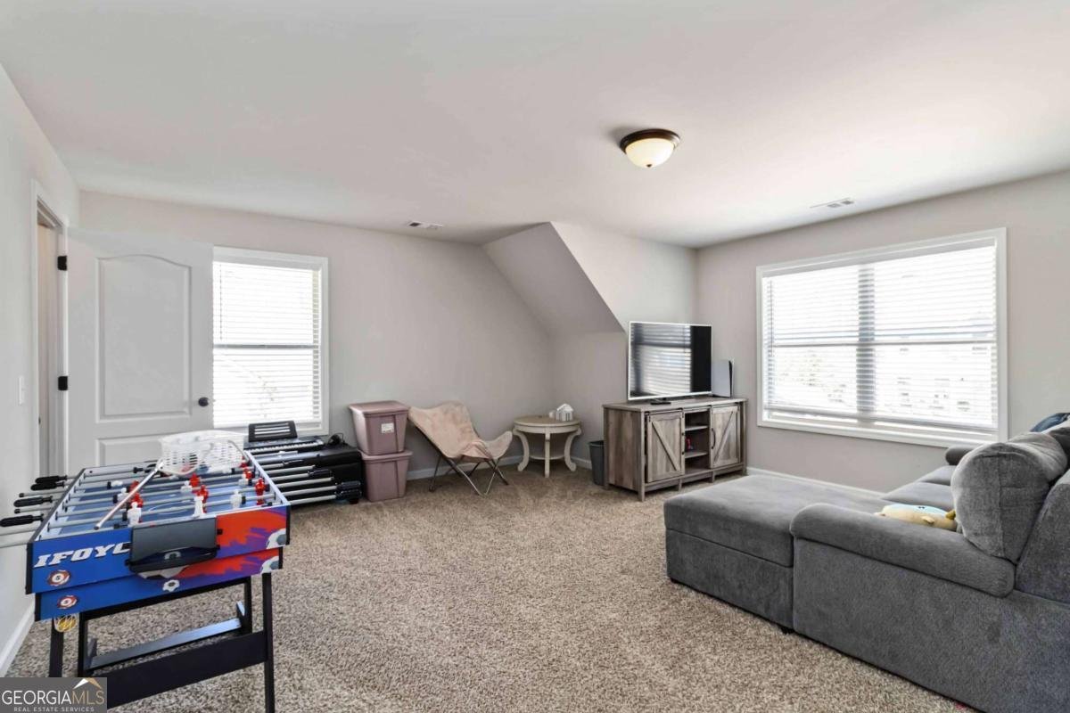 819 Fairfield Drive Jefferson - 35