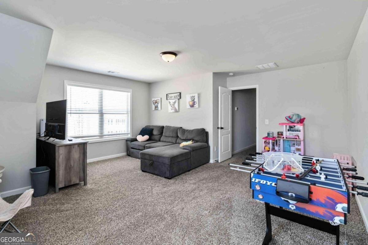 819 Fairfield Drive Jefferson - 36