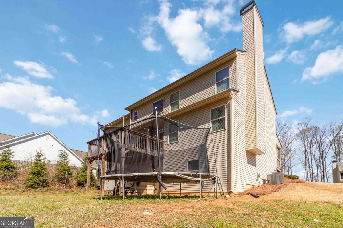 819 Fairfield Drive Jefferson - 41