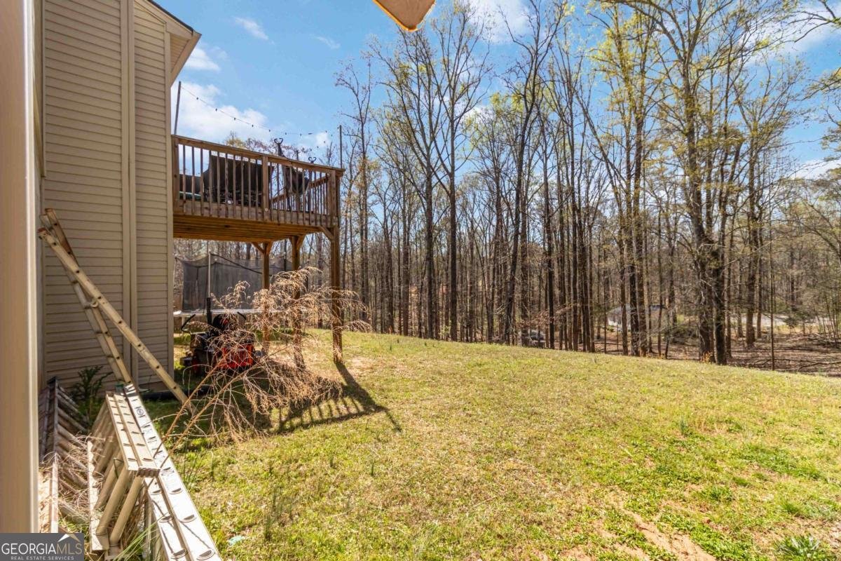 819 Fairfield Drive Jefferson - 42
