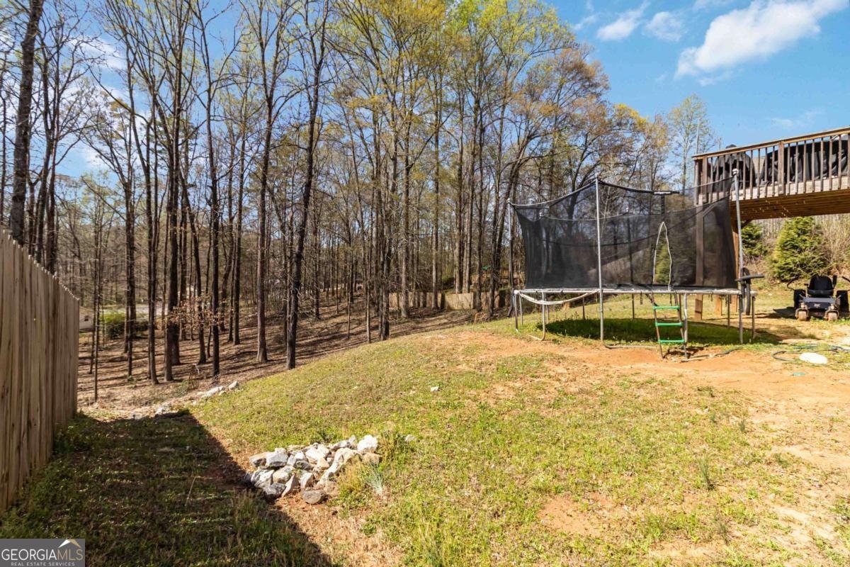 819 Fairfield Drive Jefferson - 44