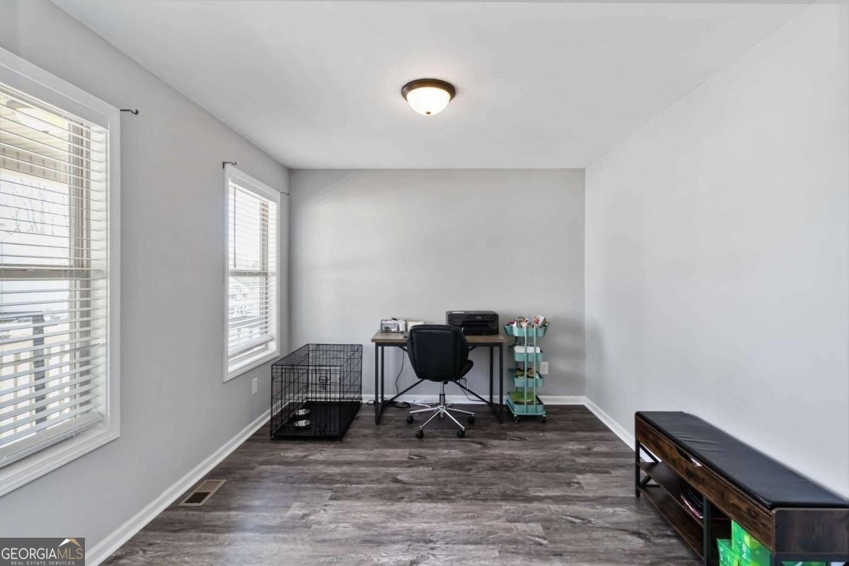 819 Fairfield Drive Jefferson - 6