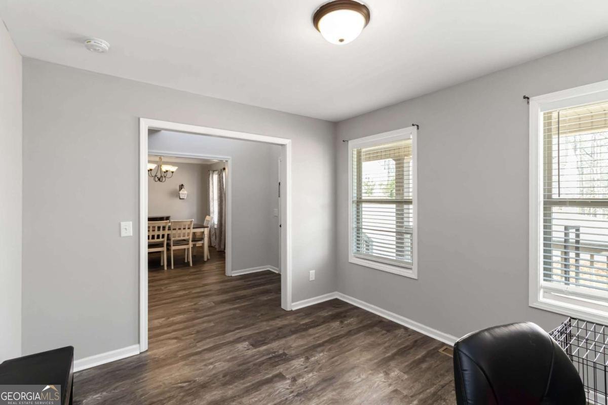 819 Fairfield Drive Jefferson - 7