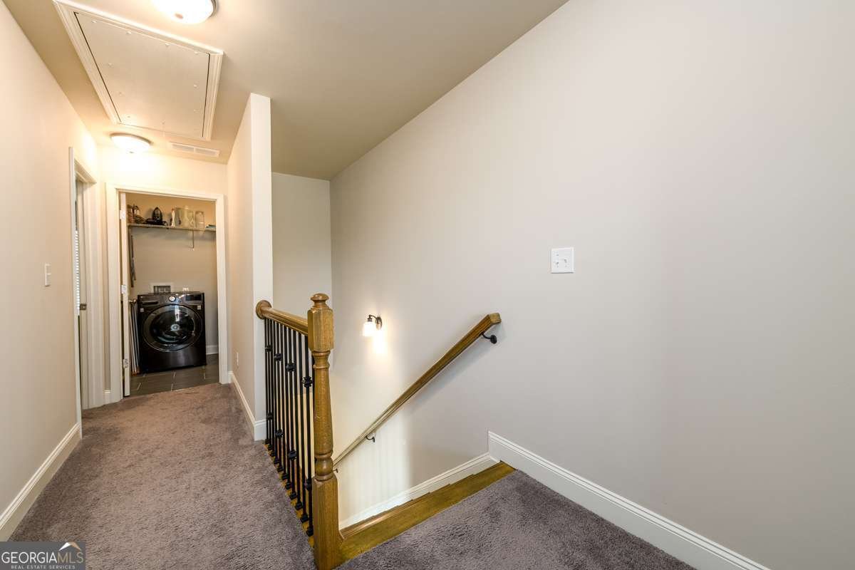 1560 Baygreen Road Suwanee - 1