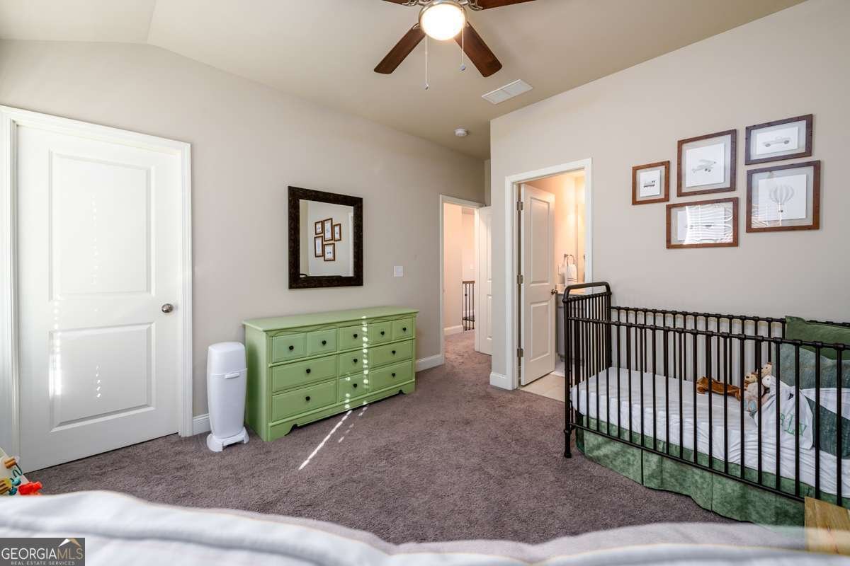 1560 Baygreen Road Suwanee - 10
