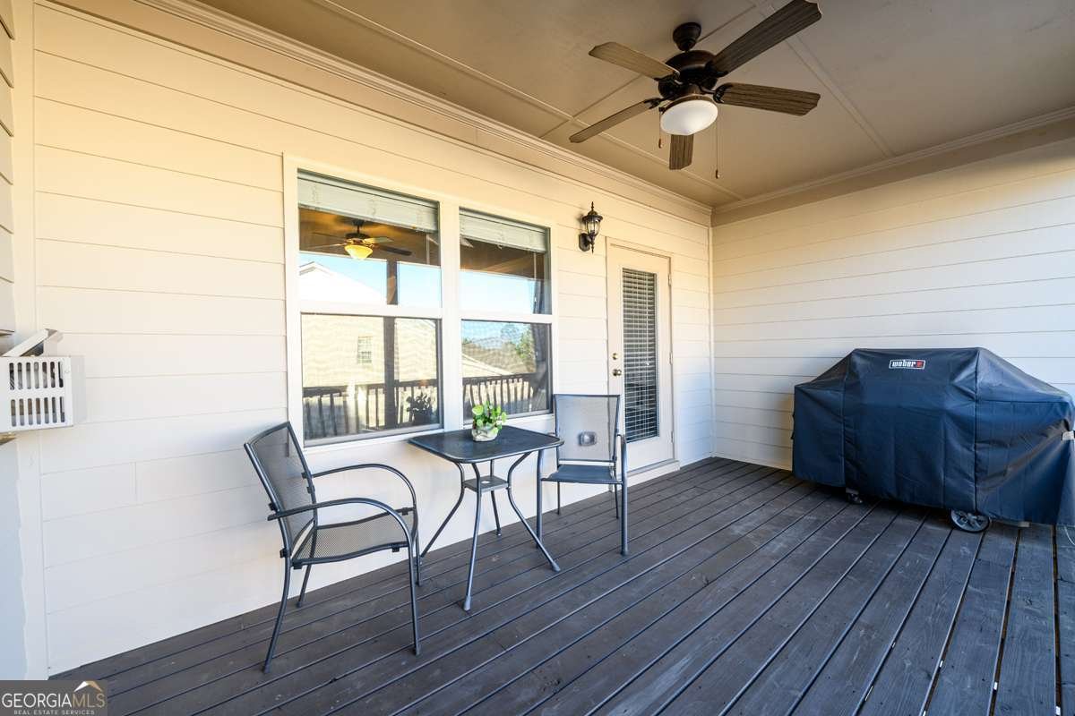 1560 Baygreen Road Suwanee - 15