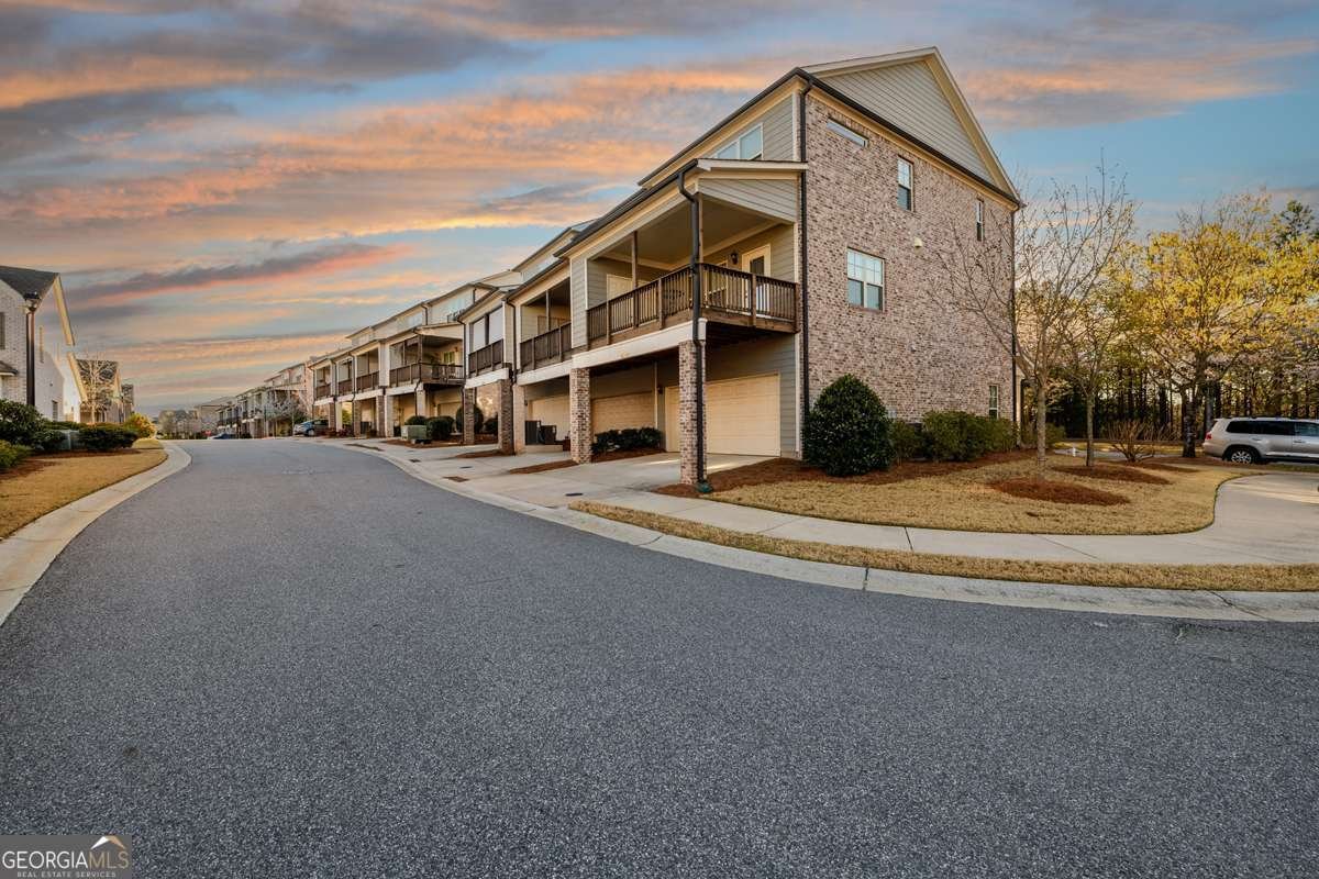 1560 Baygreen Road Suwanee - 18