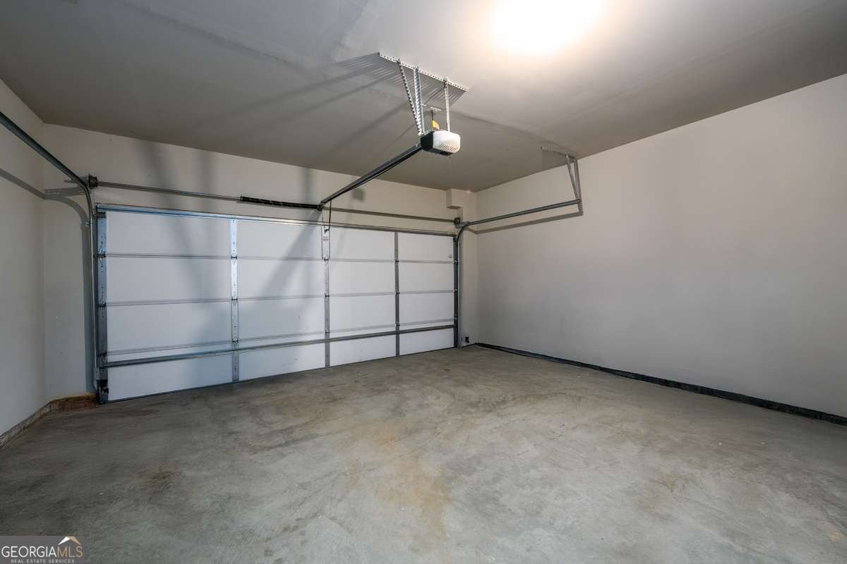 1560 Baygreen Road Suwanee - 20