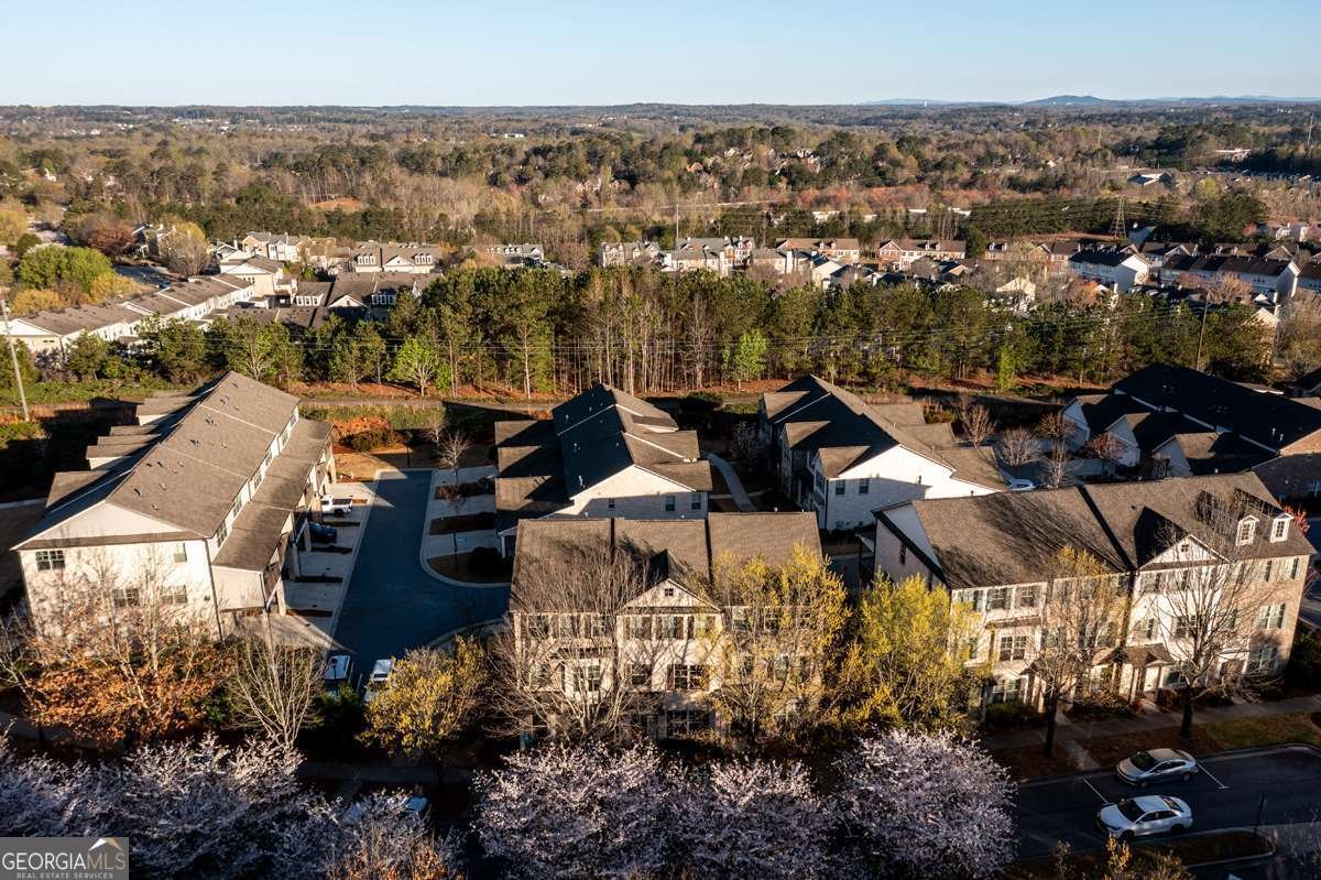 1560 Baygreen Road Suwanee - 26